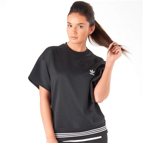 adidas damen kleidung|adidas deutschland shop.